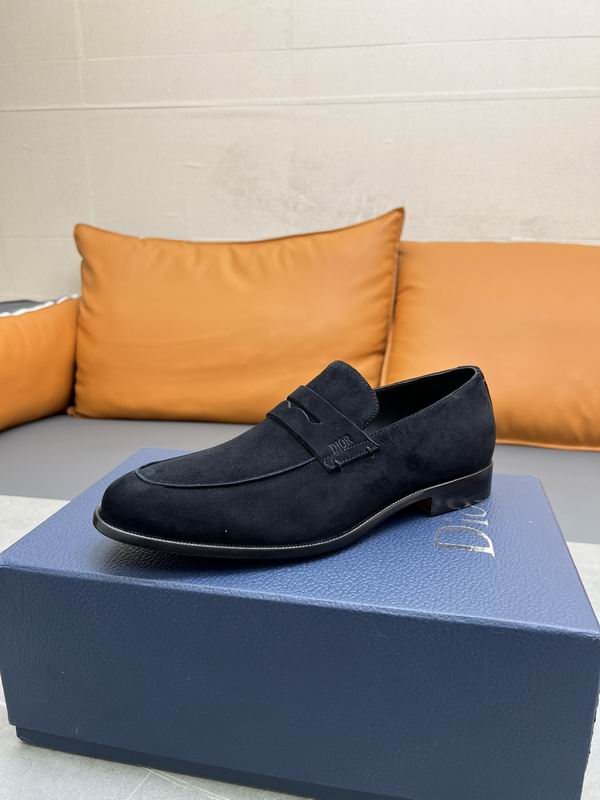 Dior sz38-45 mnw0367